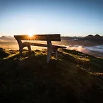 Hornblick Διαμέρισμα Κίρχμπεργκ ιν Τιρόλ